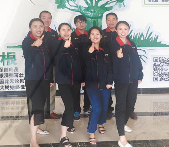 &#20048;&#31454;&#45;&#20048;&#31454;&#40;&#20013;&#22269;&#41;&#19968;&#31449;&#24335;&#26381;&#21153;&#23448;&#32593;