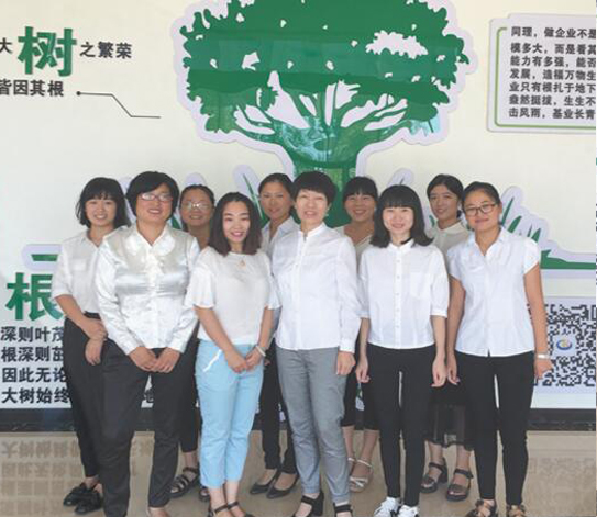 &#20048;&#31454;&#45;&#20048;&#31454;&#40;&#20013;&#22269;&#41;&#19968;&#31449;&#24335;&#26381;&#21153;&#23448;&#32593;