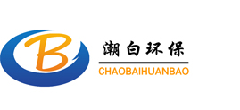 &#20048;&#31454;&#45;&#20048;&#31454;&#40;&#20013;&#22269;&#41;&#19968;&#31449;&#24335;&#26381;&#21153;&#23448;&#32593;