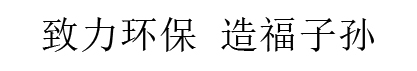 &#20048;&#31454;&#45;&#20048;&#31454;&#40;&#20013;&#22269;&#41;&#19968;&#31449;&#24335;&#26381;&#21153;&#23448;&#32593;